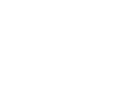 板栗廠(chǎng)家